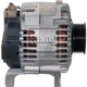 Purchase Top-Quality Remanufactured Alternator by REMY - 12587 pa2