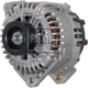 Purchase Top-Quality Remanufactured Alternator by REMY - 12587 pa3