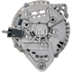 Purchase Top-Quality Remanufactured Alternator by REMY - 12588 pa1