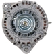 Purchase Top-Quality Remanufactured Alternator by REMY - 12588 pa5