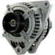 Purchase Top-Quality Remanufactured Alternator by REMY - 12591 pa3