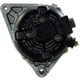 Purchase Top-Quality Remanufactured Alternator by REMY - 12591 pa4