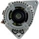 Purchase Top-Quality Remanufactured Alternator by REMY - 12591 pa5