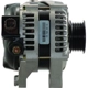 Purchase Top-Quality Remanufactured Alternator by REMY - 12591 pa6