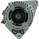 Purchase Top-Quality Remanufactured Alternator by REMY - 12591 pa7