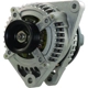 Purchase Top-Quality Remanufactured Alternator by REMY - 12591 pa8