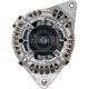 Purchase Top-Quality Remanufactured Alternator by REMY - 12592 pa3