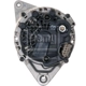 Purchase Top-Quality Remanufactured Alternator by REMY - 12592 pa5