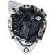 Purchase Top-Quality Remanufactured Alternator by REMY - 12592 pa6