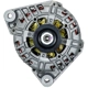 Purchase Top-Quality REMY - 12594 - Remanufactured Alternator pa2
