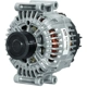 Purchase Top-Quality Remanufactured Alternator by REMY - 12598 pa2