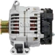 Purchase Top-Quality Remanufactured Alternator by REMY - 12599 pa11