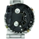 Purchase Top-Quality Remanufactured Alternator by REMY - 12599 pa13