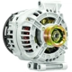 Purchase Top-Quality Remanufactured Alternator by REMY - 12599 pa14