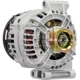 Purchase Top-Quality Remanufactured Alternator by REMY - 12599 pa7