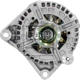 Purchase Top-Quality Remanufactured Alternator by REMY - 12600 pa3