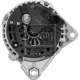 Purchase Top-Quality Remanufactured Alternator by REMY - 12600 pa4