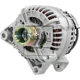 Purchase Top-Quality Remanufactured Alternator by REMY - 12600 pa6
