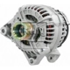 Purchase Top-Quality Remanufactured Alternator by REMY - 12600 pa7