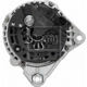 Purchase Top-Quality Remanufactured Alternator by REMY - 12600 pa8