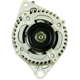 Purchase Top-Quality Remanufactured Alternator by REMY - 12602 pa10
