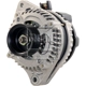 Purchase Top-Quality Remanufactured Alternator by REMY - 12602 pa4