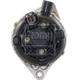 Purchase Top-Quality Remanufactured Alternator by REMY - 12602 pa5