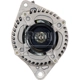 Purchase Top-Quality Remanufactured Alternator by REMY - 12602 pa6