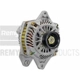 Purchase Top-Quality Remanufactured Alternator by REMY - 12603 pa1