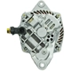 Purchase Top-Quality Remanufactured Alternator by REMY - 12603 pa12