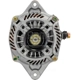 Purchase Top-Quality Remanufactured Alternator by REMY - 12603 pa14