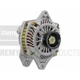 Purchase Top-Quality Remanufactured Alternator by REMY - 12603 pa6