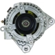 Purchase Top-Quality Remanufactured Alternator by REMY - 12606 pa10