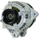 Purchase Top-Quality Remanufactured Alternator by REMY - 12606 pa11
