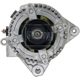 Purchase Top-Quality Remanufactured Alternator by REMY - 12606 pa16