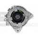 Purchase Top-Quality Remanufactured Alternator by REMY - 12606 pa4