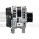 Purchase Top-Quality Remanufactured Alternator by REMY - 12606 pa5