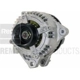 Purchase Top-Quality Remanufactured Alternator by REMY - 12606 pa6