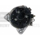 Purchase Top-Quality Remanufactured Alternator by REMY - 12606 pa7