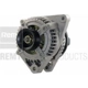 Purchase Top-Quality Remanufactured Alternator by REMY - 12607 pa1
