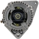 Purchase Top-Quality Remanufactured Alternator by REMY - 12607 pa13