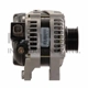 Purchase Top-Quality Remanufactured Alternator by REMY - 12607 pa14