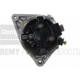 Purchase Top-Quality Remanufactured Alternator by REMY - 12607 pa2