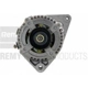 Purchase Top-Quality Remanufactured Alternator by REMY - 12607 pa4