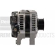 Purchase Top-Quality Remanufactured Alternator by REMY - 12607 pa5