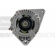 Purchase Top-Quality Remanufactured Alternator by REMY - 12607 pa7