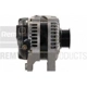 Purchase Top-Quality Remanufactured Alternator by REMY - 12607 pa8