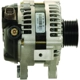 Purchase Top-Quality Remanufactured Alternator by REMY - 12608 pa10