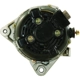 Purchase Top-Quality Remanufactured Alternator by REMY - 12608 pa12