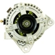 Purchase Top-Quality Remanufactured Alternator by REMY - 12608 pa13